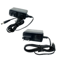 Penjualan Terbaik FTTH 1GE + CATV RF XGS-PON GEPON ONU dengan 1550nm Catv RF Port, TR069, mendukung Dual Mode SFU & HGU