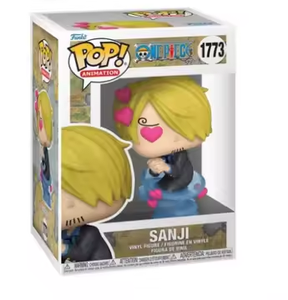 Caja Sorpresa <span class=keywords><strong>de</strong></span> PVC con Figuras <span class=keywords><strong>de</strong></span> Personajes <span class=keywords><strong>de</strong></span> One Piece: Kidero, Akainu, Smoker, Jinx, Big Mom, Bepo, para Regalo - Product Image 3