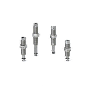 Ventosa de Vacío Borgward ZP3-D con Anillos de Bloqueo, Producto del Fabricante - Product Image 1