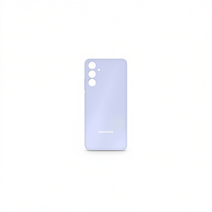 Carcasa Trasera de Repuesto para Samsung Galaxy A54 5G A546B - Product Image 2