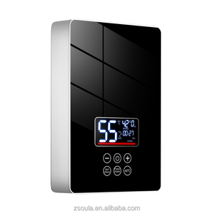 <span class=keywords><strong>Calentador</strong></span> <span class=keywords><strong>de</strong></span> <span class=keywords><strong>agua</strong></span> instantáneo sin tanque para toda <span class=keywords><strong>la</strong></span> casa, termostato <span class=keywords><strong>de</strong></span> <span class=keywords><strong>ducha</strong></span>, <span class=keywords><strong>calentador</strong></span> <span class=keywords><strong>de</strong></span> <span class=keywords><strong>agua</strong></span> <span class=keywords><strong>en</strong></span> stock - Product Image 5