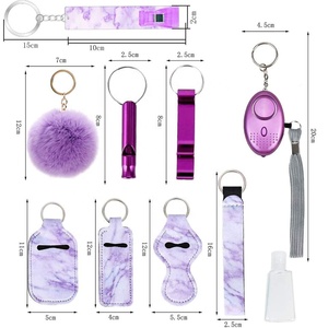 Promotionnel en gros porte-clés Porte <span class=keywords><strong>cle</strong></span> Logo personnalisé 3D/2D Anime Motel lettre émail porte-clés porte-clés en métal - Product Image 2