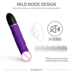 <span class=keywords><strong>Vibrator</strong></span> <span class=keywords><strong>Dildo</strong></span> besar besar pemijat vagina wanita Masturbator mainan seks <span class=keywords><strong>Dildo</strong></span> besar kuat <span class=keywords><strong>Vibrator</strong></span> untuk wanita pasangan - Product Image 5