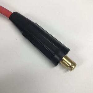 15ft <span class=keywords><strong>WP</strong></span>-<span class=keywords><strong>26FV</strong></span> <span class=keywords><strong>Tig</strong></span> <span class=keywords><strong>Torch</strong></span> Set Máy hàn <span class=keywords><strong>Torch</strong></span> Kit với 45v62 kết nối - Product Image 3