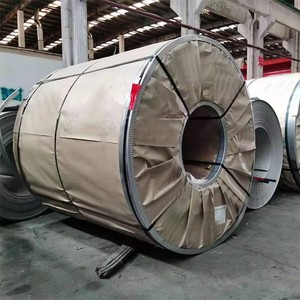 Bobina de Acero Galvanizado Prepintado <span class=keywords><strong>PPGI</strong></span> al por Mayor de 0.21-0.50 mm, Bobina de Acero <span class=keywords><strong>PPGI</strong></span> con Recubrimiento de Color para Materiales de Construcción - Product Image 6