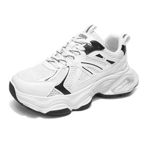Zapatillas Deportivas de Moda para Hombre, Impermeables, Suaves y Transpirables, para Correr, Caminar y Uso Diario - Product Image 4