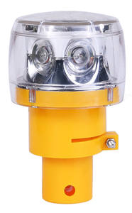 في حالات الطوارئ ، سلامة حركة المرور على ارتفاعات عالية لبرج إنشاء الطرق الخارجية - Product Image 3