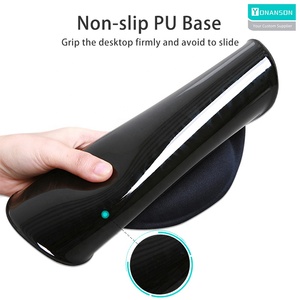 Tappetino per <span class=keywords><strong>Mouse</strong></span> Personalizzato con Logo a Prezzi Bassi Diretti dalla Fabbrica, Tappetino per <span class=keywords><strong>Mouse</strong></span> all'Ingrosso con Bordo Cucito e Base in Gomma Antiscivolo - Product Image 5