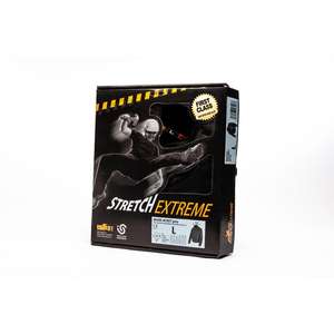 Veste de travail extrême - Product Image 1