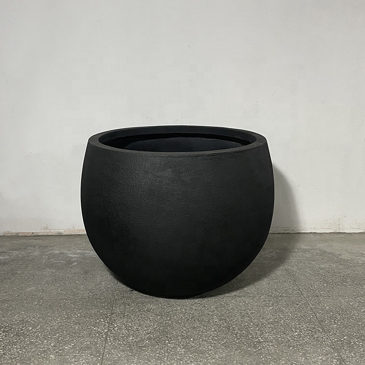 100*100*80CM(39.37*39.37*31.50in)