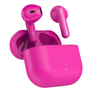 Livraison rapide Contrôle tactile Étanche Moins cher Bluetooth Écouteurs Véritables Écouteurs sans fil - Product Image 2