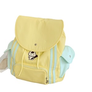 ins - Product Image 5