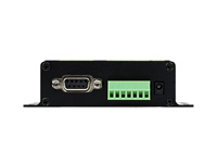 Module DTU 4G SIM7600G-H de qualité industrielle USB UART RS232 RS485