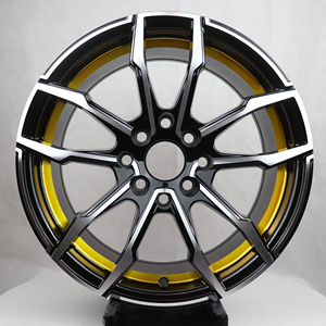 Jantes en alliage JT102 2025 en gros, jantes AMG S63 E63 C63 G63 a C E S G Class 18 19 20 <span class=keywords><strong>21</strong></span> 22 pouces OEM pour Mercedes BENZ - Product Image 5