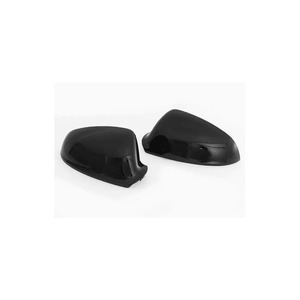 Car Rearview <b>Mirror</b> Cover <b>Door</b> <b>Mirror</b> Shell 13265451 13265452 for Vauxhall Astra J - Product Image 1