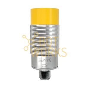 Reer 1293004 - Nuovo - Product Image 1