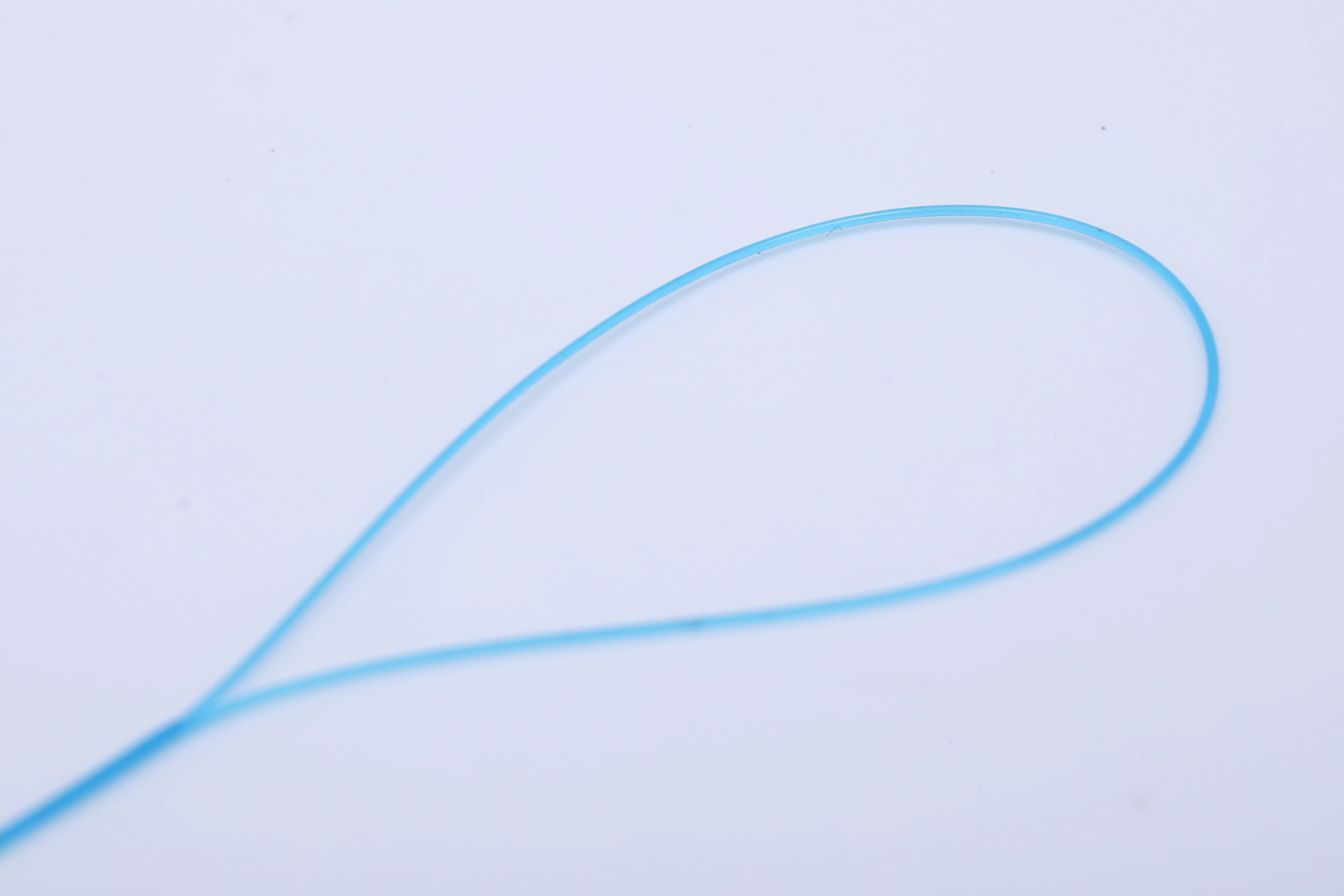 Nylon Expansie Super Floss Is Geschikt Voor Tandheelkundige Implantaten En Beugels.