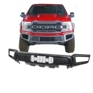 2018 2019 2020 Amortecedor Dianteiro Traseiro Offroad Acessórios Body Kit Pickup Truck Acessórios Amortecedor De Aço para F150