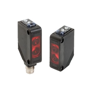 NPN PNP 10-30V Waterproof <strong>Infrared</strong> Through Beam Break Safety Optical <strong>Sensor</strong> Photoelectric Switch <strong>Sensor</strong> - Product Image 1