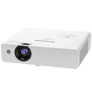 Proyector Comercial PT-WX4201, Vida Útil de la Lámpara de 20000 Horas, 30-300 Pulgadas, 3LCD, Proyector Educativo para Aulas, PT-WX4201, Alto Brillo, 4300 ANSI - Product Image 3
