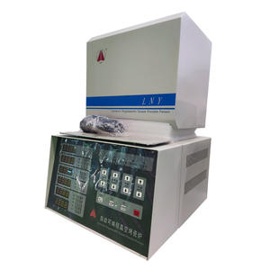 Alto costo efficiente <span class=keywords><strong>CAD</strong></span>/CAM tecnologia odontoiatria digitale protesi dentaria fornace per impianti dentali - Product Image 2