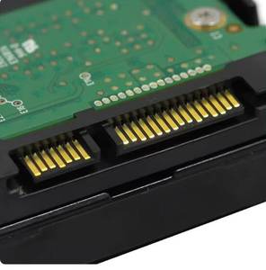 ST24000NM007H ST24000NM002H ST24000NM001J ST24000NM003D ฮาร์ดดิสก์ภายใน SATA ขนาด 24TB ความเร็ว 7200 รอบต่อนาที แคช 256MB ขนาด 3.5 นิ้ว - Product Image 3