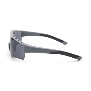 Vente en gros Design <span class=keywords><strong>de</strong></span> <span class=keywords><strong>marque</strong></span> TR90 lunettes <span class=keywords><strong>de</strong></span> <span class=keywords><strong>soleil</strong></span> coupe-vent pour hommes lunettes <span class=keywords><strong>de</strong></span> Sport tendance surdimensionnées mode lunettes d'équitation lunettes <span class=keywords><strong>de</strong></span> <span class=keywords><strong>soleil</strong></span> <span class=keywords><strong>de</strong></span> cyclisme - Product Image 6