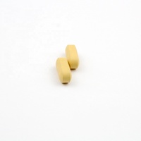Complément Alimentaire Naturel de Marque Personnalisé 300mg 1500mg Comprimés Pilules