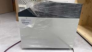 เครื่องวัดความร้อนแบบดิจิตอล ASTM เครื่องวัดค่าความร้อน BXT-ZDHW9B สำหรับถ่านหินและไม้ - Product Image 2