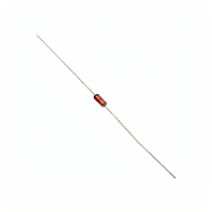 1N823A Buy Online Electronic Components DO-204AH, DO-35, Axial Original Diodes - Product Image 1