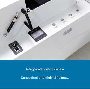 <span class=keywords><strong>Prix</strong></span> usine tout en un 40cm 60cm double/quatre I3200 I1600 rouleau à rouleau tissu DTF transfert Film imprimante pour bricolage <span class=keywords><strong>t</strong></span>-shirt impression - Product Image 4