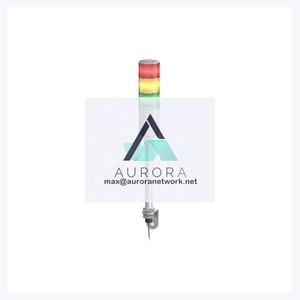 Equipo electrónico de alta calidad, ZB2BZ101, con buen precio - Product Image 5