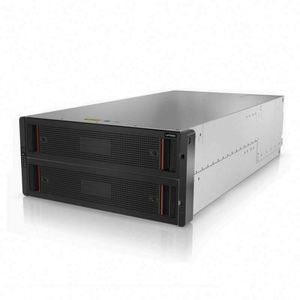 Stockage Lenovo D3284 ThinkSystem D3284, stockage en réseau à connexion directe - Product Image 2