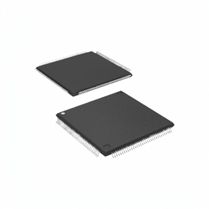 Embedded TMS5701114BPGEQQ1 Electronics Component Original One Stop Service 144 LQFP - Product Image 1
