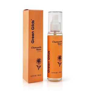 100ml Naturel <span class=keywords><strong>Hydrolat</strong></span> Hydrosol Distillation Fleur Eau Lavande Rose <span class=keywords><strong>Camomille</strong></span> Huiles Essentielles pour Visage et Corps Soins de la Peau - Product Image 5