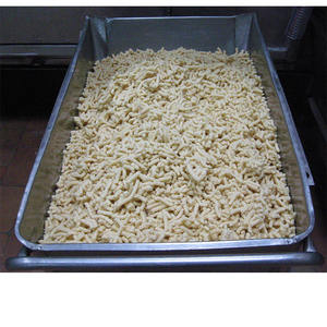 Fromage <span class=keywords><strong>Brie</strong></span> machines de fabrication ligne de production - Product Image 2