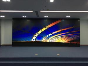 Nuevo diseño p3.91 p4.81 interior Fondo 500*500mm 500*1000mm <span class=keywords><strong>alquiler</strong></span> pantalla led para la Iglesia hotel <span class=keywords><strong>sala</strong></span> <span class=keywords><strong>de</strong></span> conferencia - Product Image 5