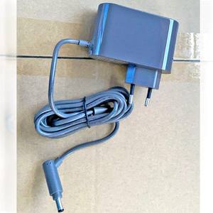 Adaptateur de <span class=keywords><strong>chargeur</strong></span> de remplacement adaptateurs d'alimentation pour Dysons V6 <span class=keywords><strong>V7</strong></span> V8 pièces de nettoyage sous vide <span class=keywords><strong>chargeur</strong></span> de prise de charge - Product Image 6