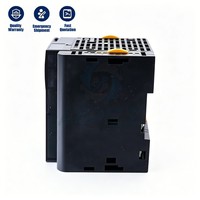 Motor Servo HG-JR15K1M 100% Original, Gran Capacidad MR-J4 15kW HGJR15K1M, En Stock, Envío Rápido