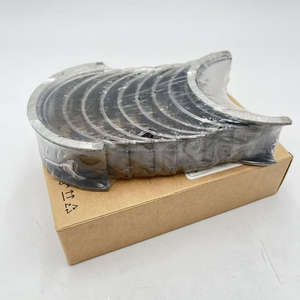 42904 21020 для подшипника коленчатого вала, 2102042907 2102042900 - Product Image 5