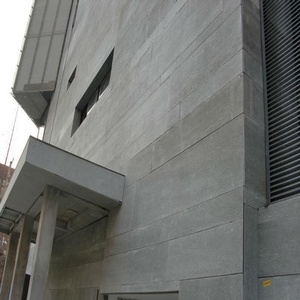 Bê tông cốt sợi thép gia cường chống ăn mòn bền vững, vật liệu Trung Quốc, dùng cho xây dựng cầu và sàn. - Product Image 4