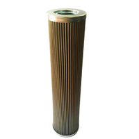 Nouvel élément filtrant d'air Demalong PI 4115 PS 25/K197, cartouche de filtre à huile de remplacement, pièces de rechange pour la filtration des machines industrielles