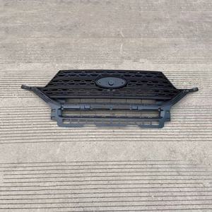 Grille avant de pièces d'auto de haute qualité pour Ford <span class=keywords><strong>explorer</strong></span> 2020 2021 <span class=keywords><strong>2022</strong></span> 2023 - Product Image 2