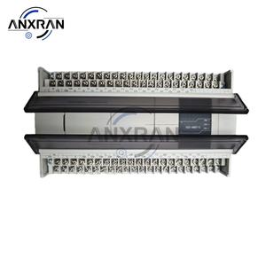 Controlador Lógico Programable PLC XD3-48RT-E Serie XD3 XD348RTE - Product Image 1