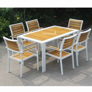 White Garden Table and Chairs Garden Dining Set Sale Colorful Bistro Set Cheap Outdoor Dining Furniture White Outdoor Bistro Set