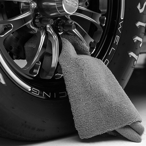 <span class=keywords><strong>Panno</strong></span> in microfibra a maglia ordito a catena, a pelo alto e basso, senza bordi, antigraffio, ecologico, per autolavaggio e detailing auto, fornitura all'ingrosso per fabbriche - Product Image 3