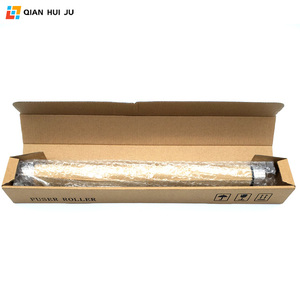 Upper fuser con lăn cho E-Studio 255 305 355 356 455 456 cho máy Photocopy trên nhiệt Con lăn cho <span class=keywords><strong>Toshiba</strong></span> phụ tùng Con lăn nóng - Product Image 6