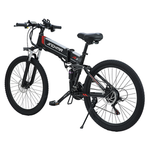 Hot Sale 48V 10AH 13AH Bike <b>E</b> Bike Motorcycle with Fat Tire <b>Scooter</b> - Product Image 3