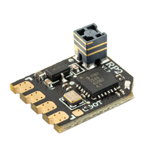 라디오 마스터 RP1 <span class=keywords><strong>2</strong></span> <span class=keywords><strong>3</strong></span> 4 V2 FCC <span class=keywords><strong>2</strong></span>.4ghz ExpressLRS ELRS 나노 수신기 T 안테나 TX16S 12 RC 라디오 송신기 FPV 드론 - Product Image 3