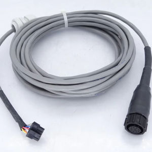 สายเคเบิล AK9/10M หมายเลขสินค้า: 59902230 - Product Image 1